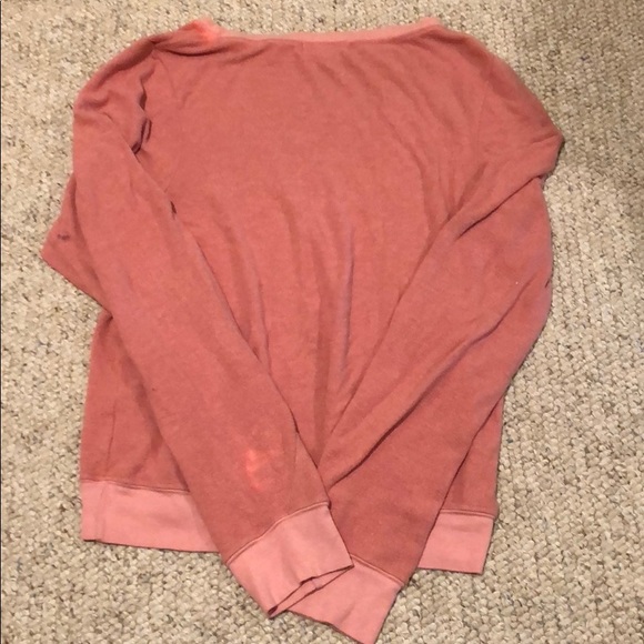 Wildfox crewneck - Picture 2 of 3